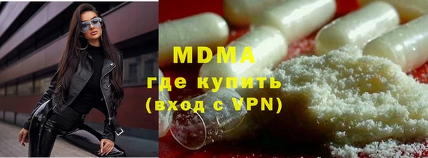 крисы Козельск