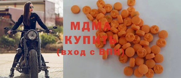 крисы Козельск