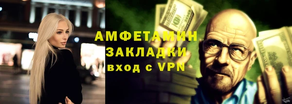 молекула духа Козловка