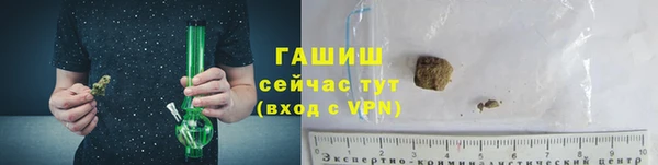 молекула духа Козловка