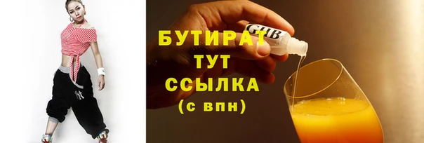крисы Козельск