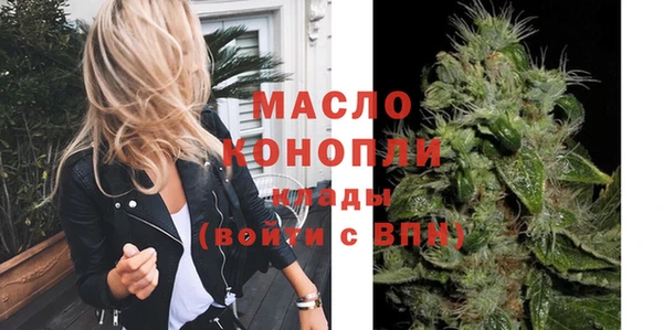 молекула духа Козловка