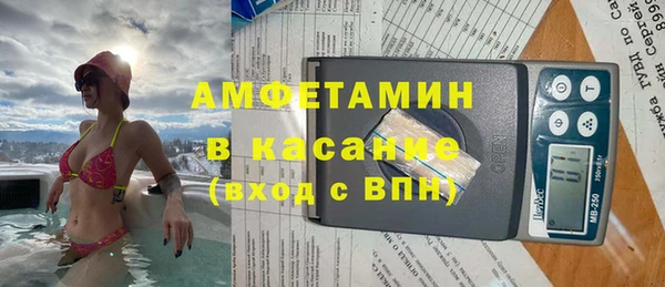 молекула духа Козловка