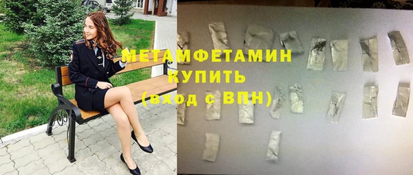 крисы Козельск
