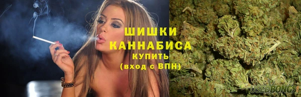 скорость Кодинск