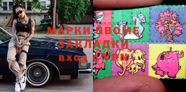 крисы Козельск