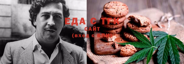 молекула духа Козловка
