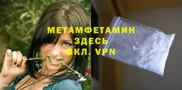 молекула духа Козловка