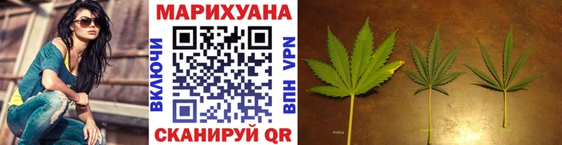 Шишки марихуана VHQ  Купить где  Володарск 
